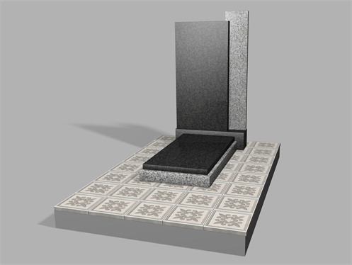 ��������� ������ " ����� " ����� ���������� 150 � 240