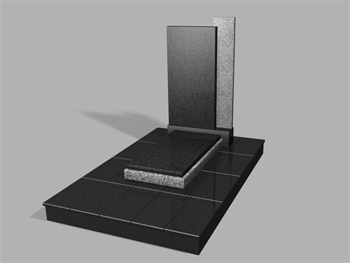 �������� ����� ������ "�����" ��� "����"