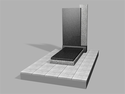 ��������� ������ "������" ����� ���������� 150 � 240