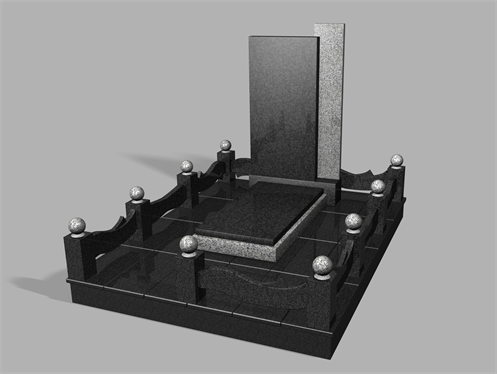 �������� ����� ������ "�����" ��� "����" � ����� ��������