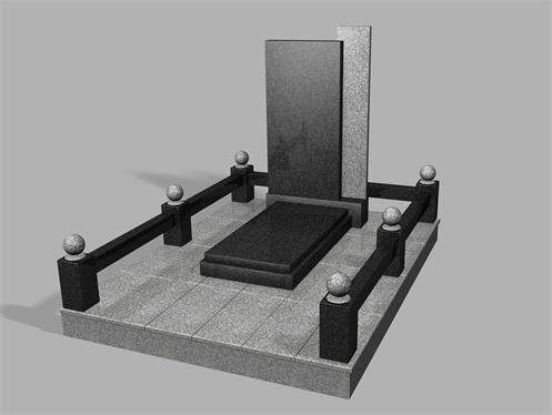 �������� ��� ������ "������������ ������" � ������ ��������